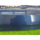 Крышка багажника (кузов и элементы) BMW X5 E70 2012 3.0 N55 41627161677