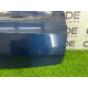 Крышка багажника (кузов и элементы) BMW X5 E70 2012 3.0 N55 41627161677