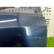 Крышка багажника (кузов и элементы) BMW X5 E70 2012 3.0 N55 41627161677