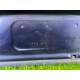 Крышка багажника (кузов и элементы) BMW X5 E70 2012 3.0 N55 41627161677