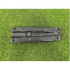 Кронштейн КПП