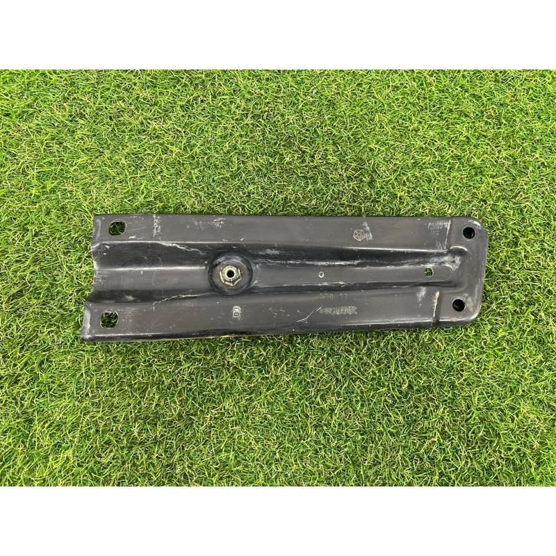 Кронштейн КПП (трансмиссия) Jeep Grand Cherokee WK2 2017 3.6 4578779AC