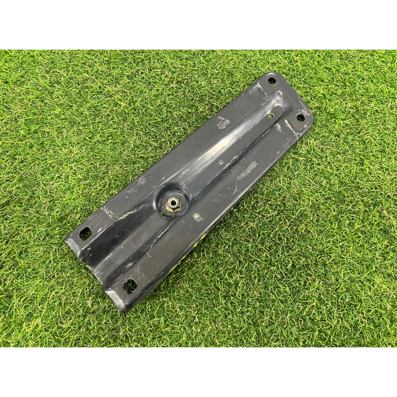 Кронштейн КПП (трансмиссия) Jeep Grand Cherokee WK2 2017 3.6 4578779AC