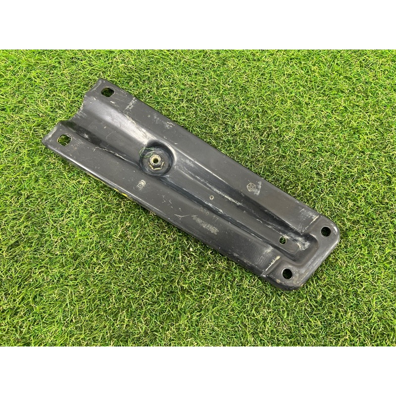 Кронштейн КПП (трансмиссия) Jeep Grand Cherokee WK2 2017 3.6 4578779AC