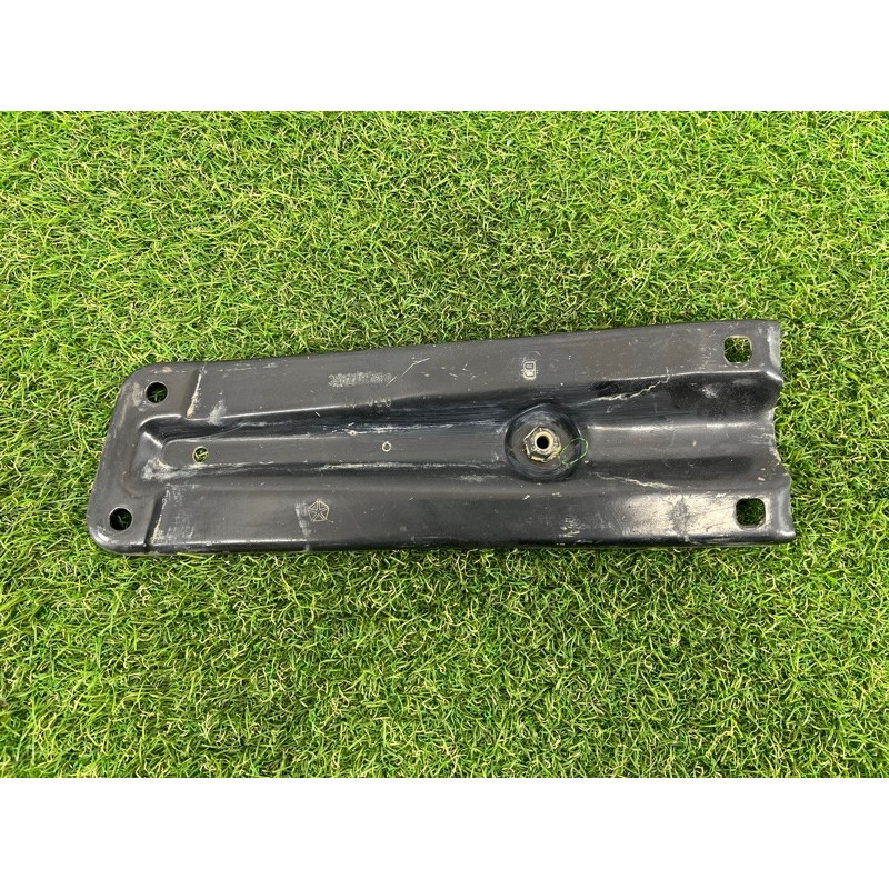 Кронштейн КПП (трансмиссия) Jeep Grand Cherokee WK2 2017 3.6 4578779AC