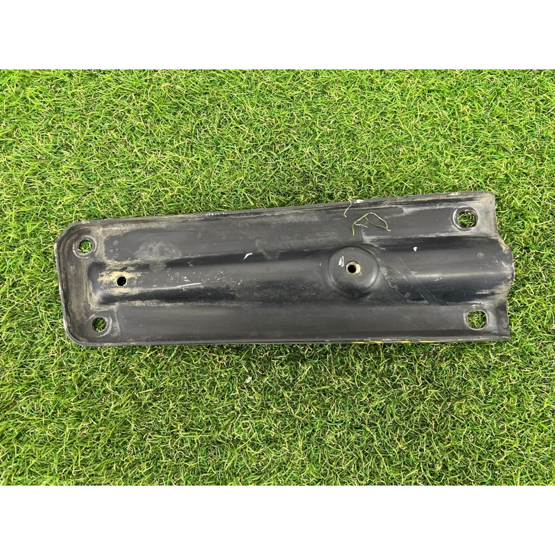 Кронштейн КПП (трансмиссия) Jeep Grand Cherokee WK2 2017 3.6 4578779AC