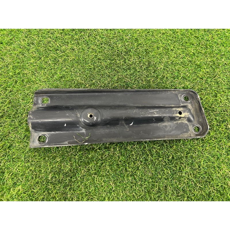 Кронштейн КПП (трансмиссия) Jeep Grand Cherokee WK2 2017 3.6 4578779AC