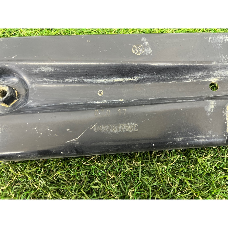 Кронштейн КПП (трансмиссия) Jeep Grand Cherokee WK2 2017 3.6 4578779AC