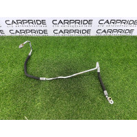 Трубка кондиционера