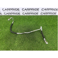 Трубка кондиционера