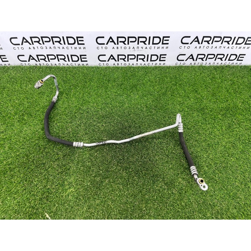 Трубка кондиціонера (обігрів та кондиціювання) BMW X5 E70 2012 3.0 N55 64509222723