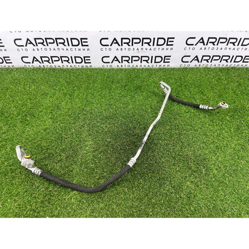 Трубка кондиціонера (обігрів та кондиціювання) BMW X5 E70 2012 3.0 N55 64509222723