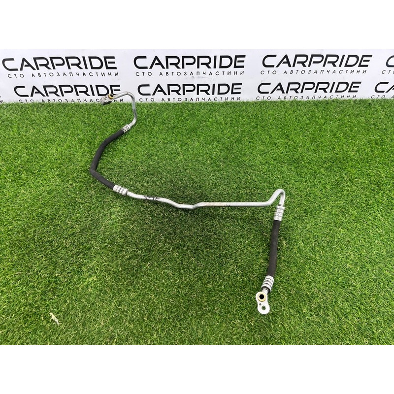 Трубка кондиціонера (обігрів та кондиціювання) BMW X5 E70 2012 3.0 N55 64509222723