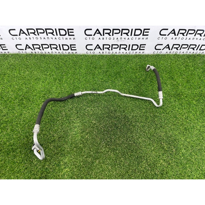 Трубка кондиціонера (обігрів та кондиціювання) BMW X5 E70 2012 3.0 N55 64509222723