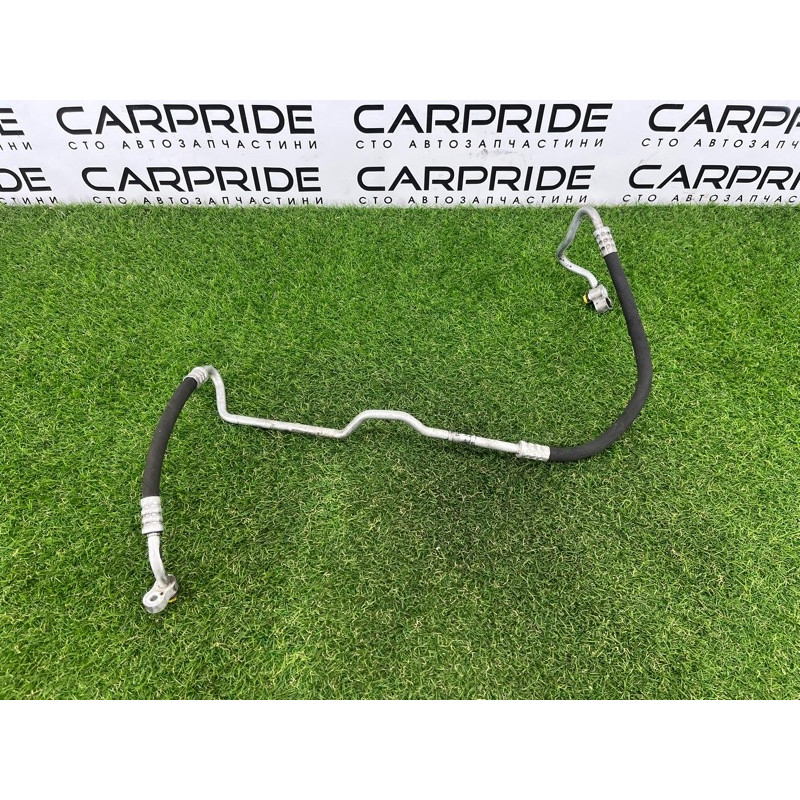 Трубка кондиціонера (обігрів та кондиціювання) BMW X5 E70 2012 3.0 N55 64509222723