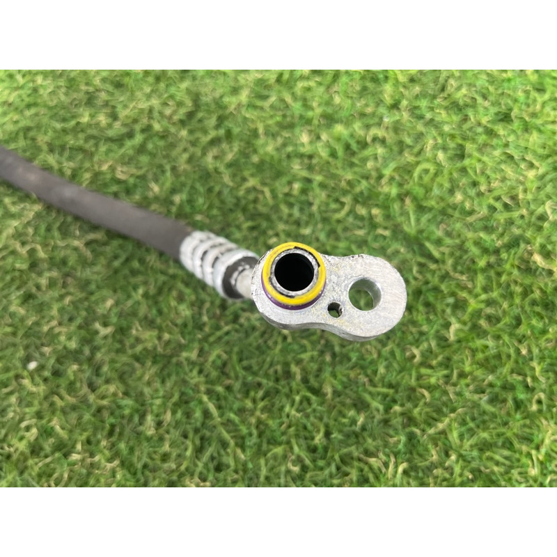 Трубка кондиціонера (обігрів та кондиціювання) BMW X5 E70 2012 3.0 N55 64509222723