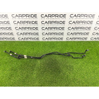 Трубка охолодження АКПП