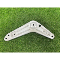 Кронштейн підрамника