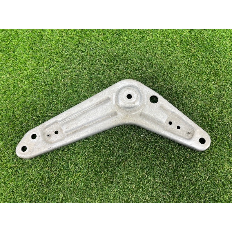 Кронштейн подрамника (подвеска) BMW X5 E70 2012 3.0 N55 33306885676