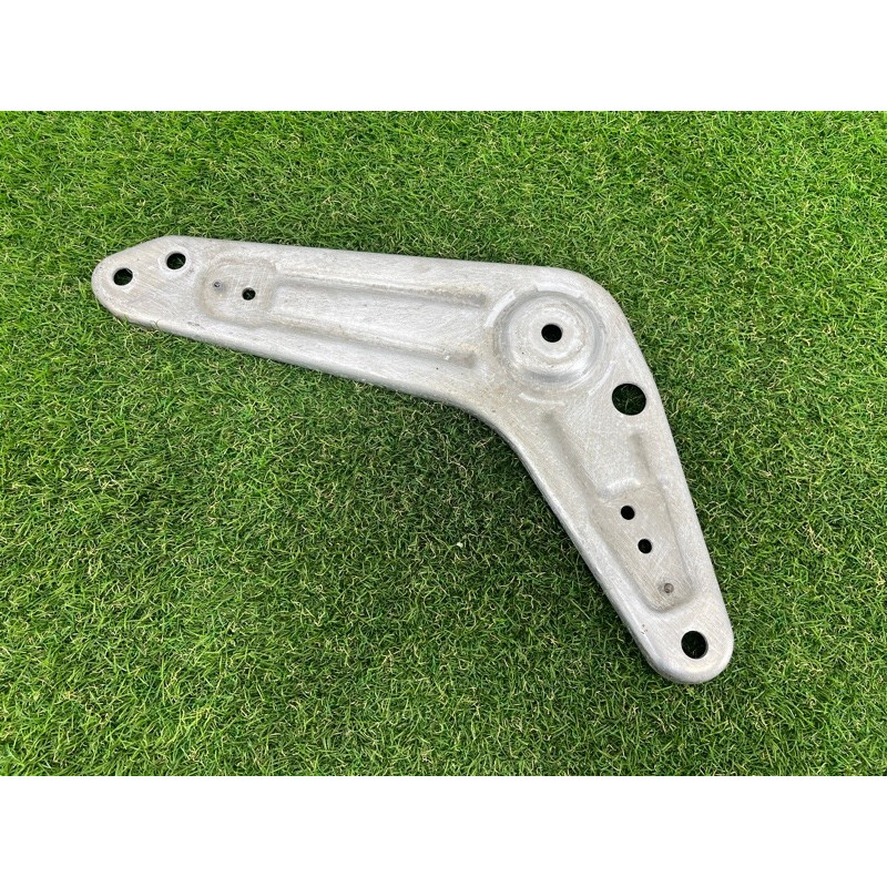 Кронштейн подрамника (подвеска) BMW X5 E70 2012 3.0 N55 33306885676