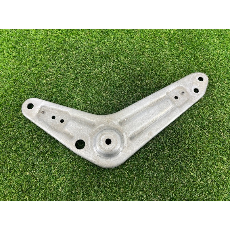 Кронштейн подрамника (подвеска) BMW X5 E70 2012 3.0 N55 33306885676