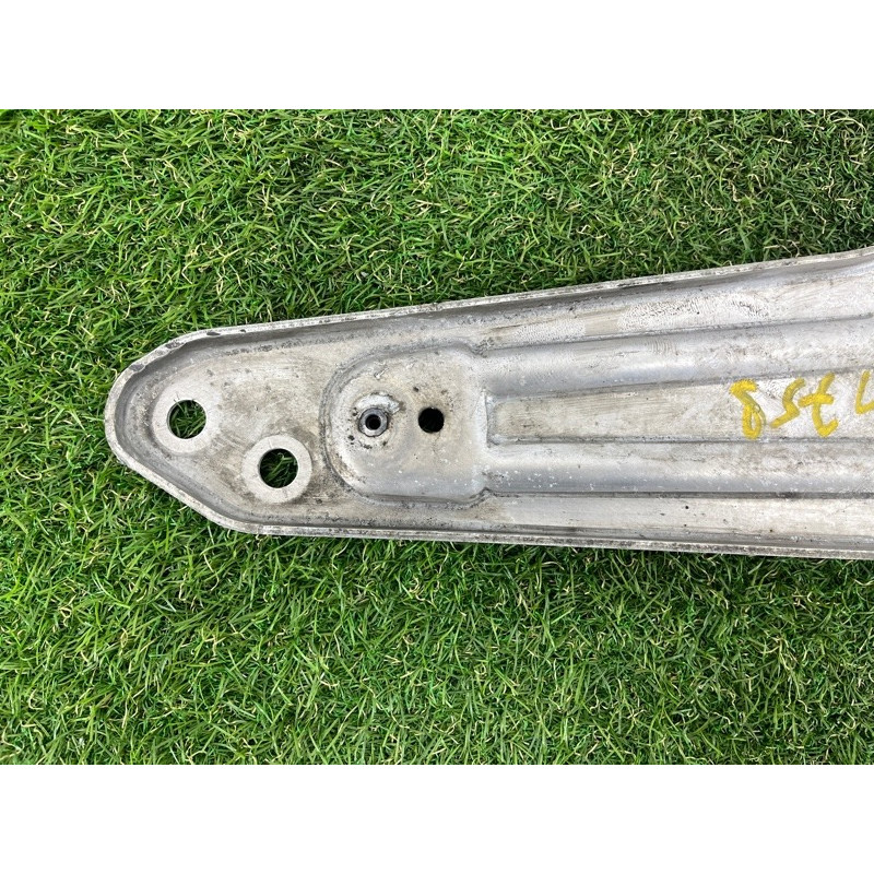 Кронштейн подрамника (подвеска) BMW X5 E70 2012 3.0 N55 33306885676