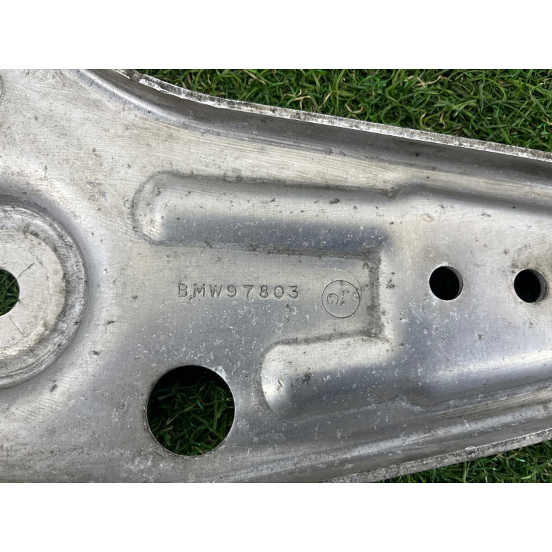 Кронштейн подрамника (подвеска) BMW X5 E70 2012 3.0 N55 33306885676