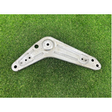 Кронштейн подрамника