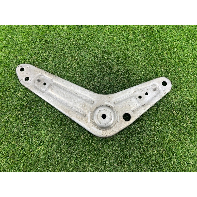 Кронштейн подрамника (подвеска) BMW X5 E70 2012 3.0 N55 33306885675