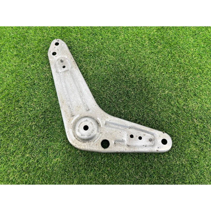 Кронштейн подрамника (подвеска) BMW X5 E70 2012 3.0 N55 33306885675