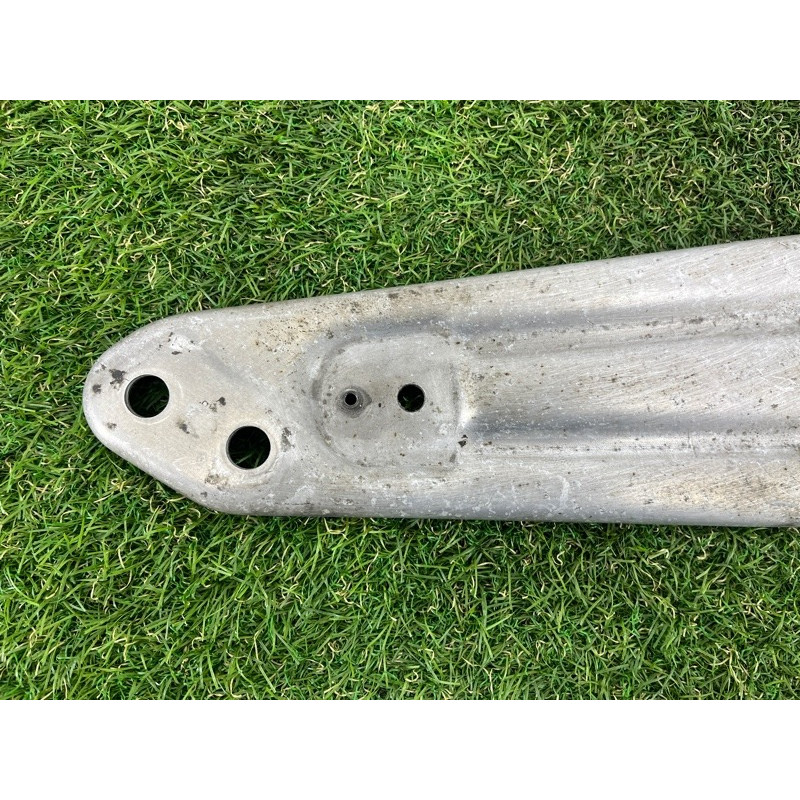 Кронштейн подрамника (подвеска) BMW X5 E70 2012 3.0 N55 33306885675