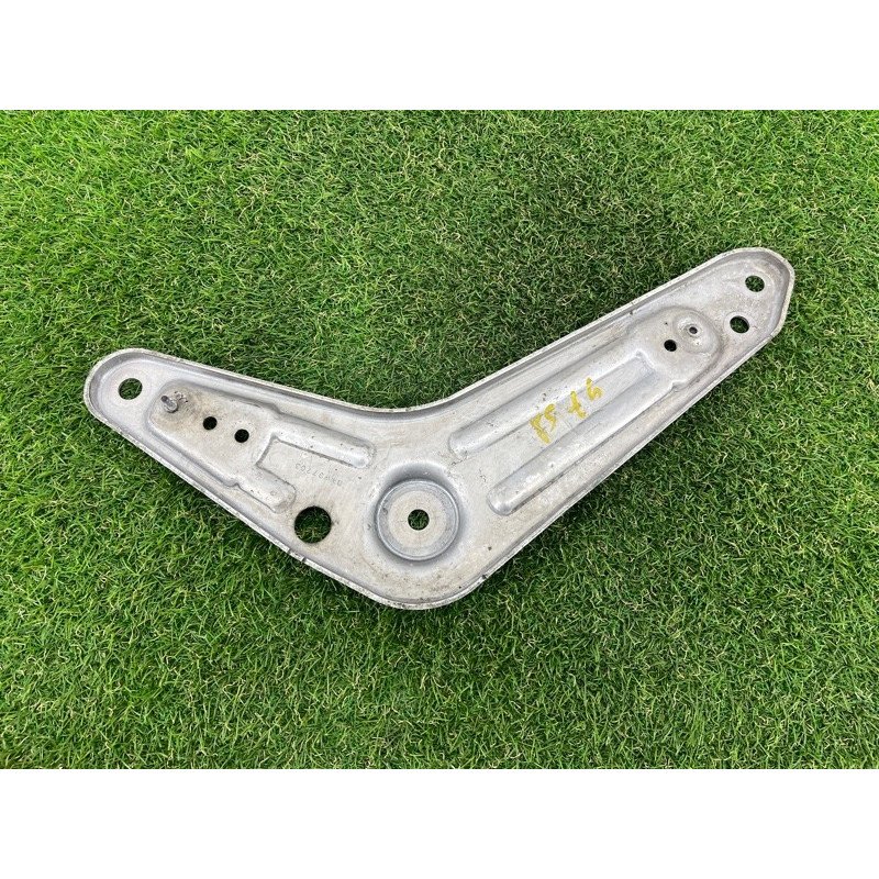 Кронштейн подрамника (подвеска) BMW X5 E70 2012 3.0 N55 33306885675