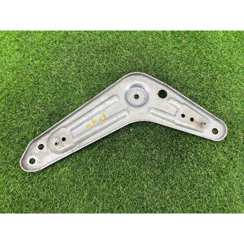 Кронштейн подрамника (подвеска) BMW X5 E70 2012 3.0 N55 33306885675