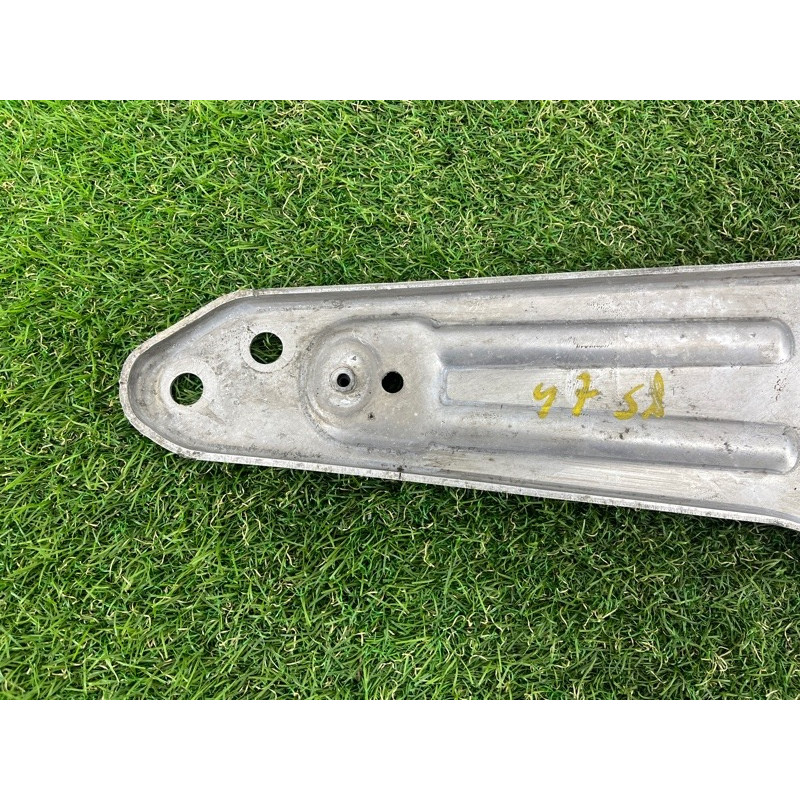 Кронштейн подрамника (подвеска) BMW X5 E70 2012 3.0 N55 33306885675