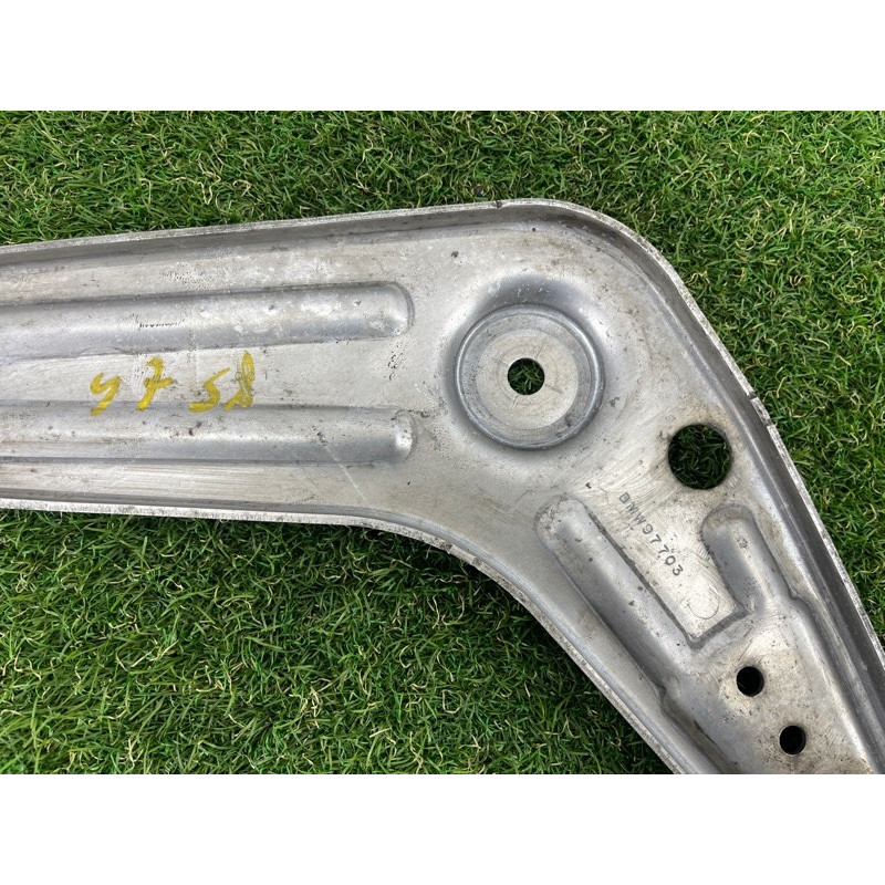 Кронштейн подрамника (подвеска) BMW X5 E70 2012 3.0 N55 33306885675