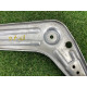 Кронштейн подрамника (подвеска) BMW X5 E70 2012 3.0 N55 33306885675