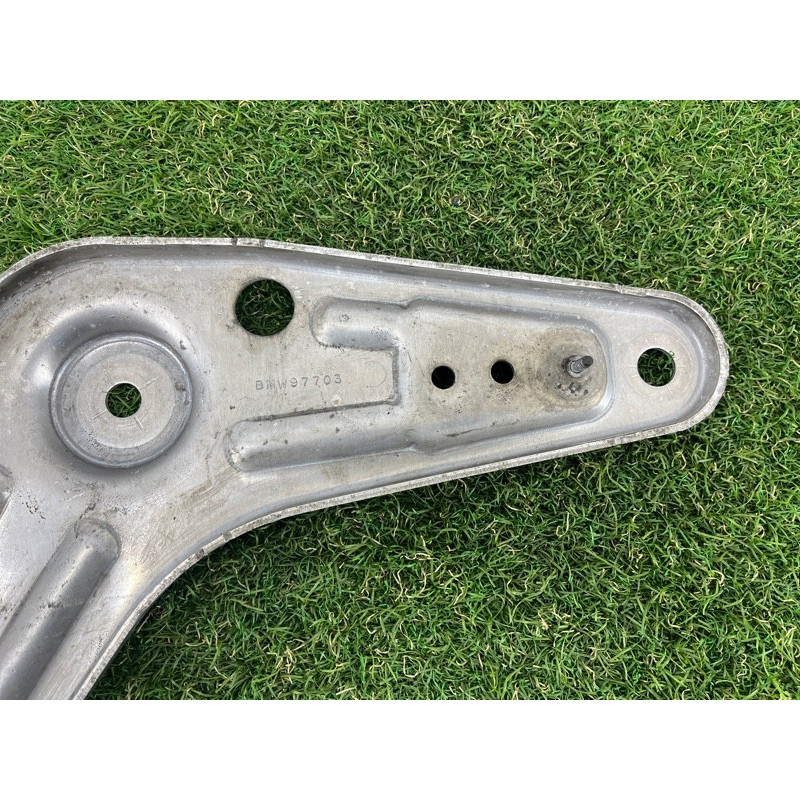 Кронштейн подрамника (подвеска) BMW X5 E70 2012 3.0 N55 33306885675