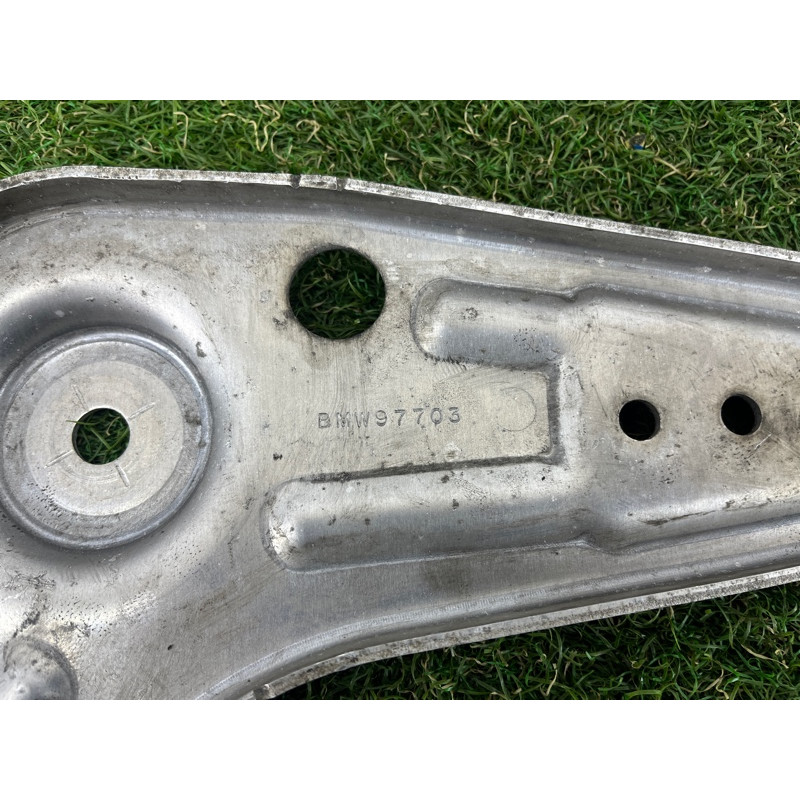 Кронштейн подрамника (подвеска) BMW X5 E70 2012 3.0 N55 33306885675