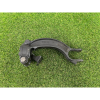 Вилка амортизатора