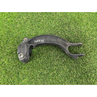 Вилка амортизатора