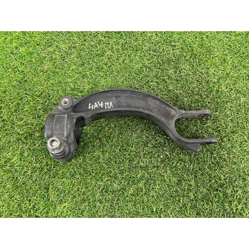 Вилка амортизатора (подвеска) AUDI A4 B8 2012 2.0 TFSI 8K0413037L