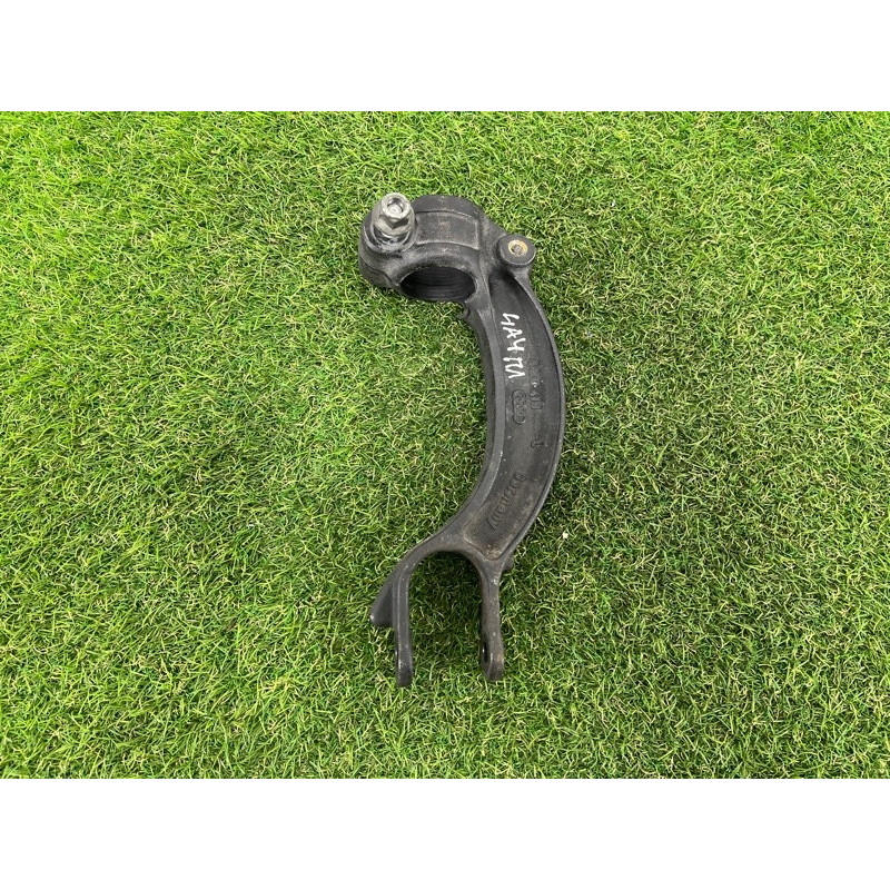 Вилка амортизатора (подвеска) AUDI A4 B8 2012 2.0 TFSI 8K0413037L