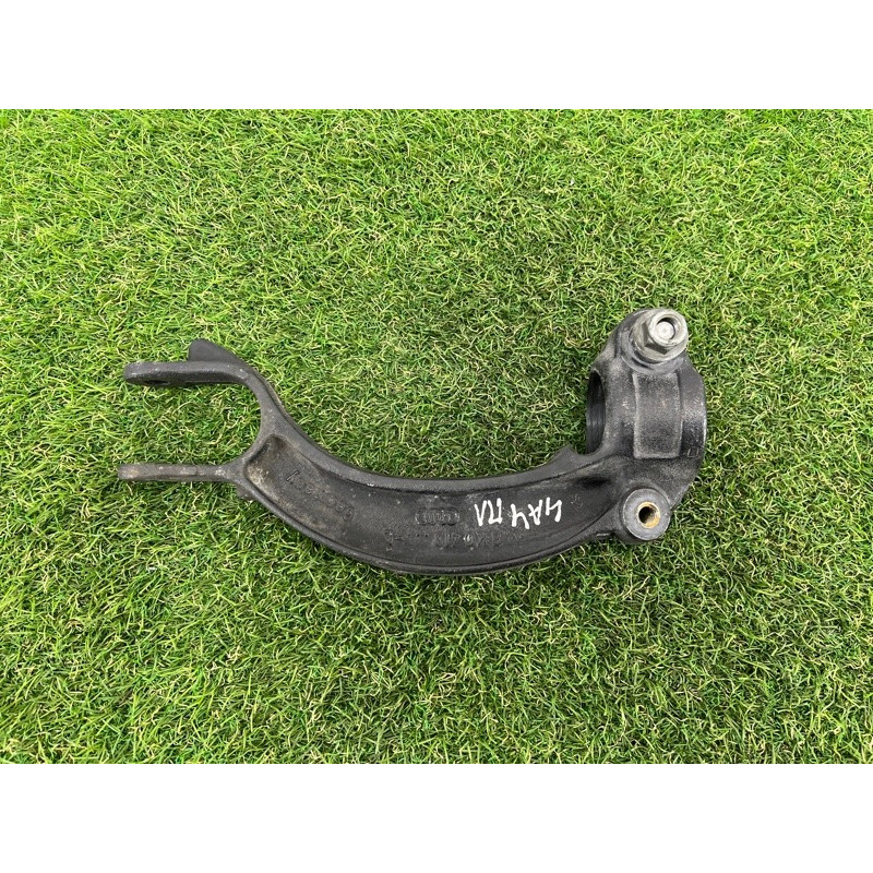 Вилка амортизатора (подвеска) AUDI A4 B8 2012 2.0 TFSI 8K0413037L