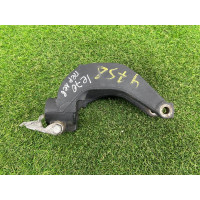 Вилка амортизатора