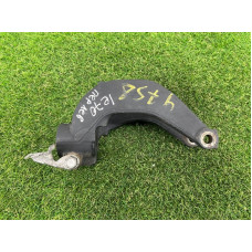 Вилка амортизатора