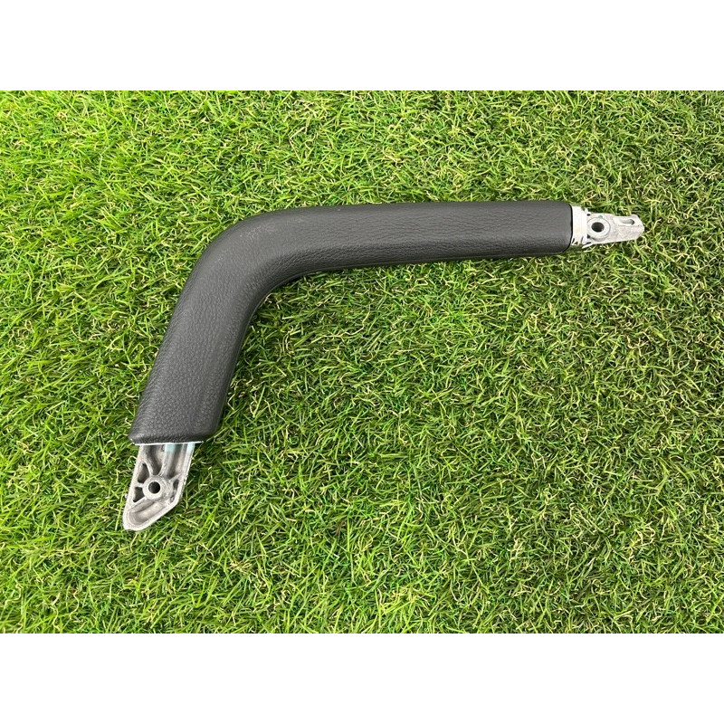 Декоративная накладка центральной консоли (салон) PORSCHE CAYENNE 958 2013 3.6 9585536460021U