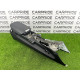 Центральная консоль (салон) PORSCHE CAYENNE 958 2013 3.6 95855323910DK4
