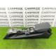 Центральная консоль (салон) PORSCHE CAYENNE 958 2013 3.6 95855323910DK4