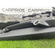 Центральная консоль (салон) PORSCHE CAYENNE 958 2013 3.6 95855323910DK4