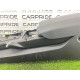 Центральная консоль (салон) PORSCHE CAYENNE 958 2013 3.6 95855323910DK4